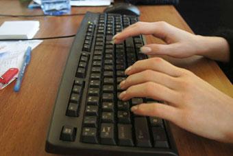 Калининградские школьники сдали ЕГЭ по выбору лучше, чем в прошлом году