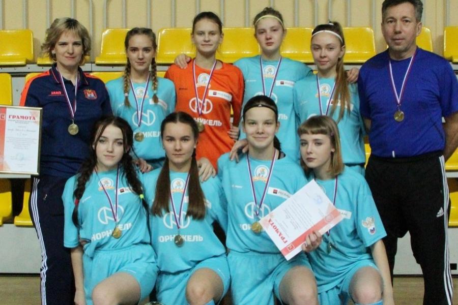 Фото: пресс-служба Правительства Калининградской области