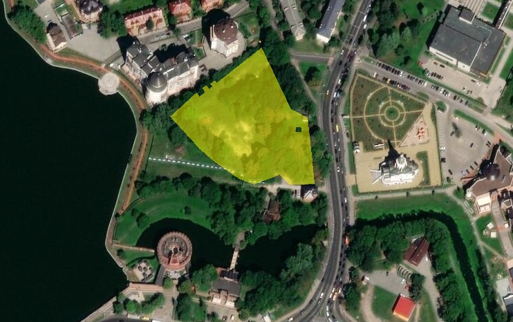 Изображение: roscadastr.com