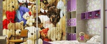 Салон штор «Караван»: потрясающая новинка из мира текстиля!