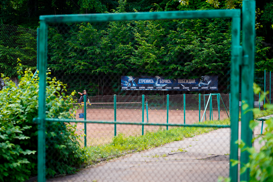 В Калининграде стартовала запись в детские лагеря (ссылка, цены)