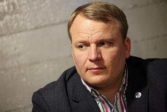 Трансперенси Интернешнл: прокуратура нашла нарушения в закупке ФАПов фирмой брата Цуканова