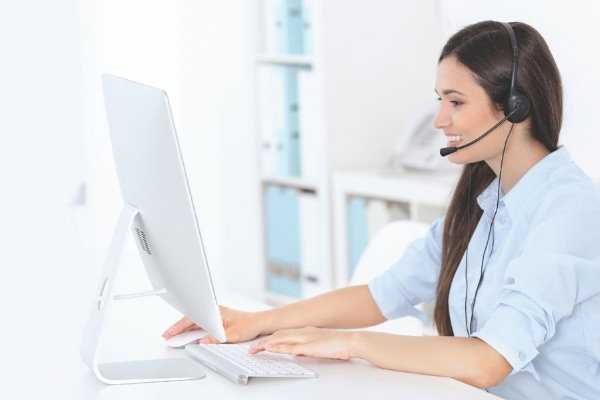 Филиал СОГАЗ-Мед продолжает помогать застрахованным в период пандемии