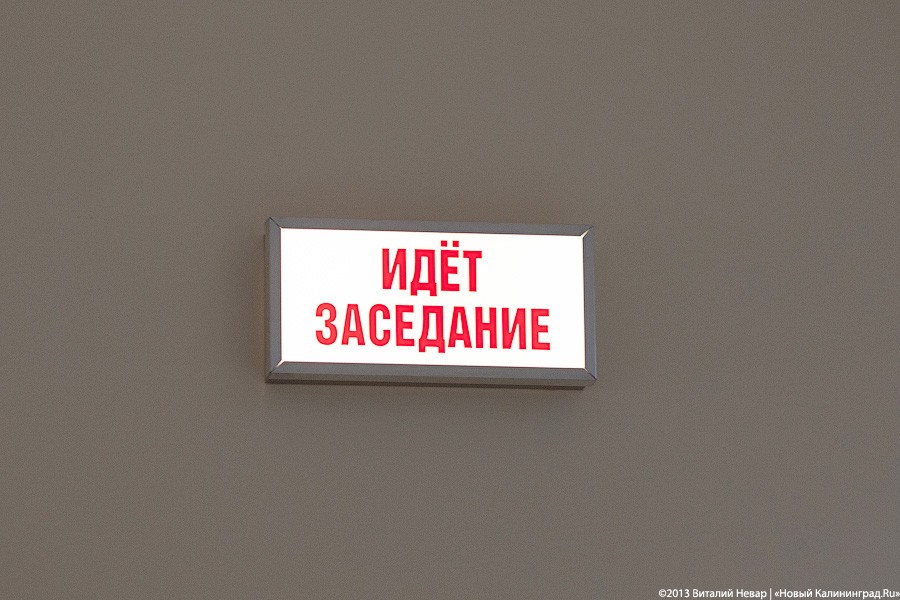 Журналиста «Медузы» Ивана Голунова отправили под домашний арест