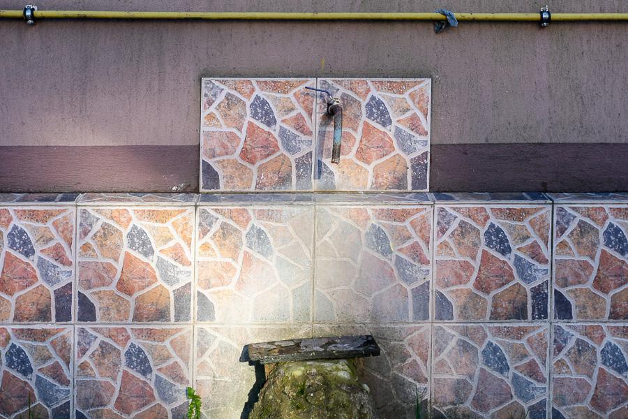 Городок вне табакерки: Тапиау в Гвардейске