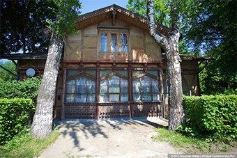 Фото из архива «Нового Калининграда.Ru»