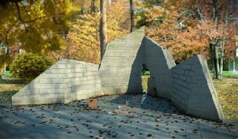 Инициаторы установки памятника Цою в Калининграде: мы хотим успеть к 21 июня