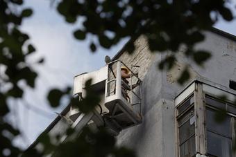 Фото из архива «Нового Калининграда.Ru»