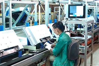 Правила Таможенного союза ставят крест на производстве телевизоров в регионе