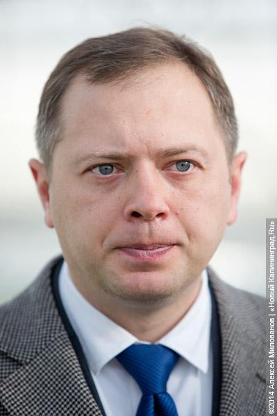 Букет к празднику: в Калинково вырастили 6 миллионов тюльпанов