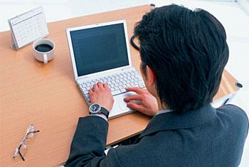 Калининградцу грозит до 3 лет лишения свободы за установку контрафактной программы