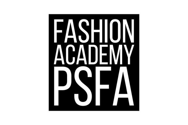 Начался набор в Fashion Academy PSFA