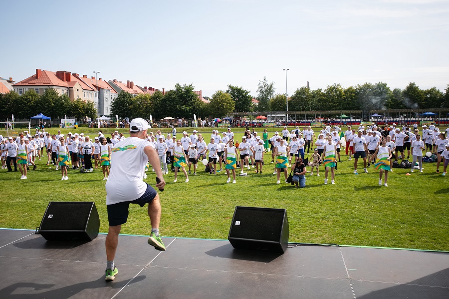 Земля спорта светлогорск 2024. Земля спорта светлогорск 2024. Земля спорта светлогорск 2024. Янтарь ржд светлогорск спортивная площадка. Земля спорта светлогорск 2024.