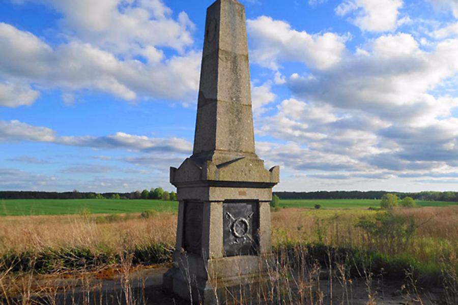 Фото предоставлено пресс-службой правительства Калининградской области