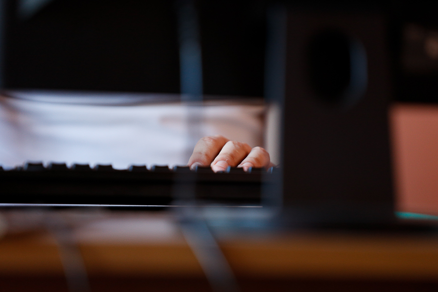 Meta обжаловала решение суда о признании экстремистской