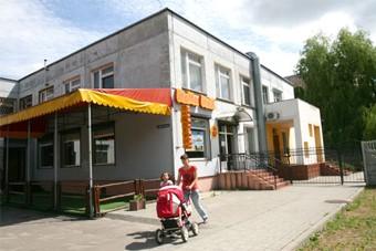 Цуканов: в здании на ул. Университетской в Калининграде вновь будет детсад