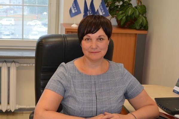 В больнице незаконно требуют денег: что делать?