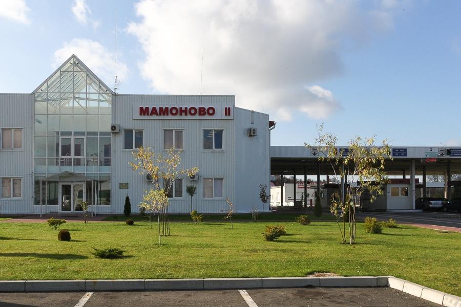 «Назло бабушке»: МИД РФ отменяет упрощение визового режима для Калининграда