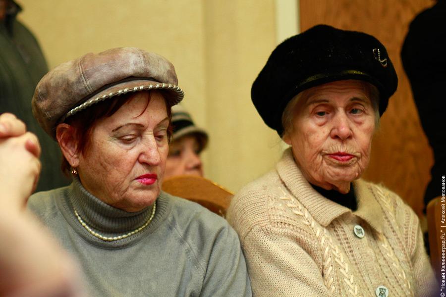 "Ручная доводка": фоторепортаж "Нового Калининграда.Ru"