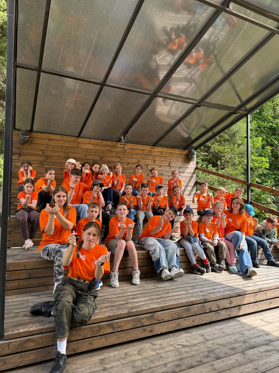 Центр Развития перспективных направлений Культуры