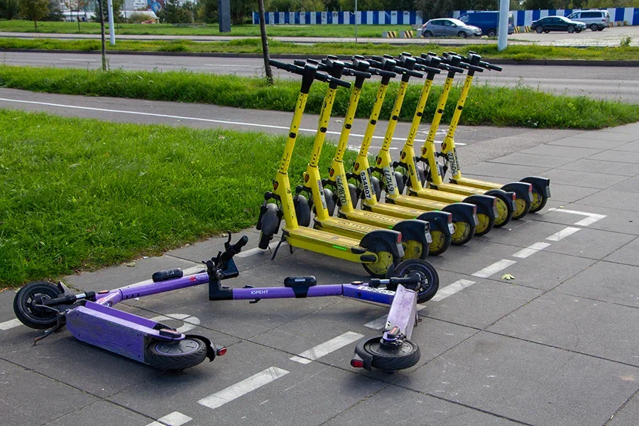 Власти Калининграда рассказали о новом соглашении с операторами СИМ