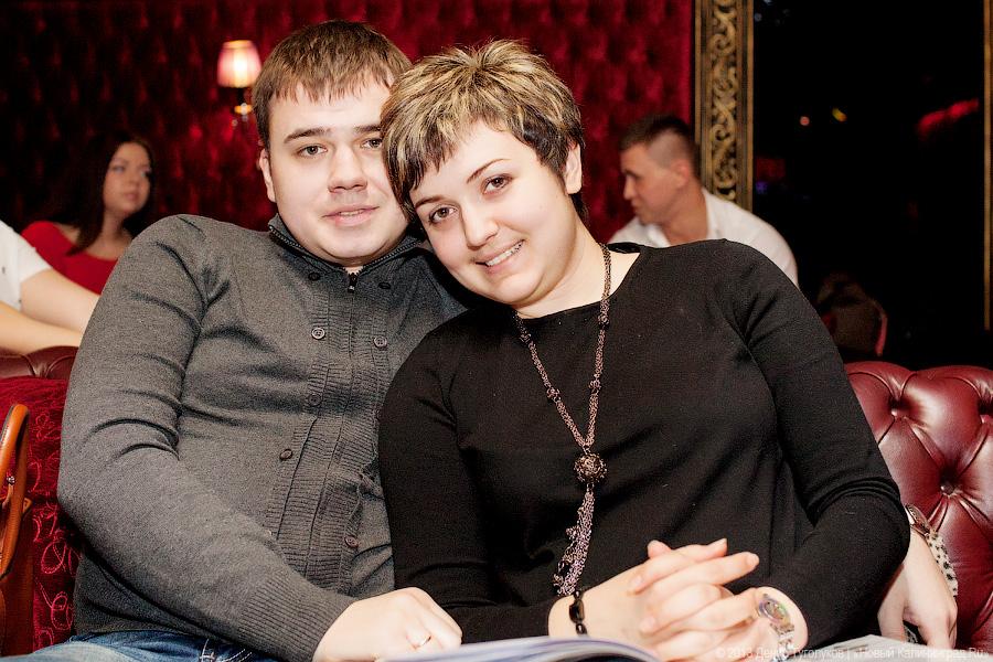 «Как петь дать»: отборочный этап Karaoke World Championship в «Планете»