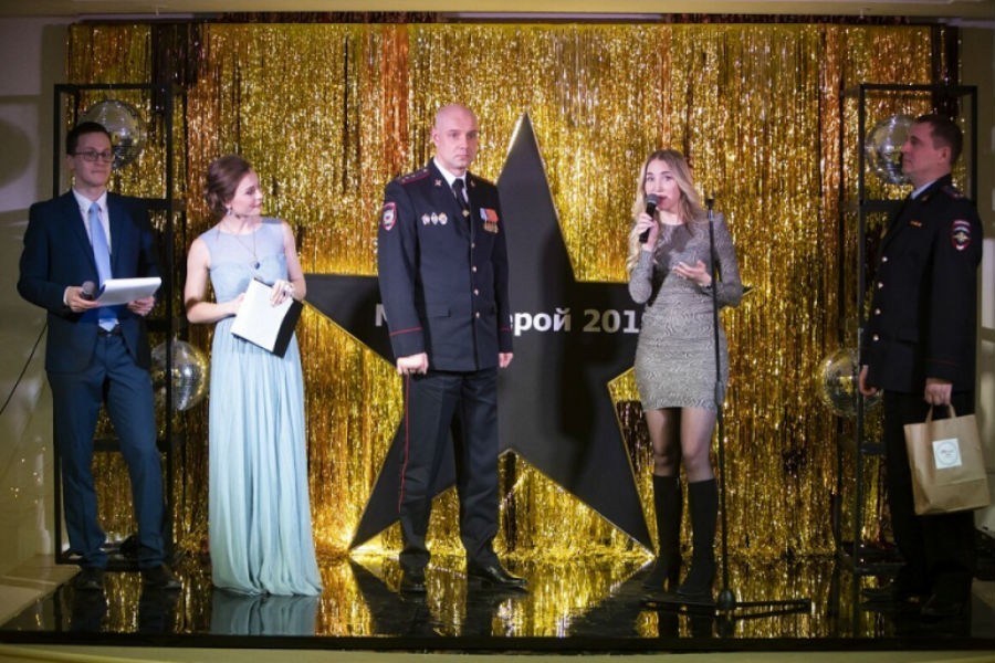 Подозреваемый в пытках полицейский-«медиагерой» обжаловал арест