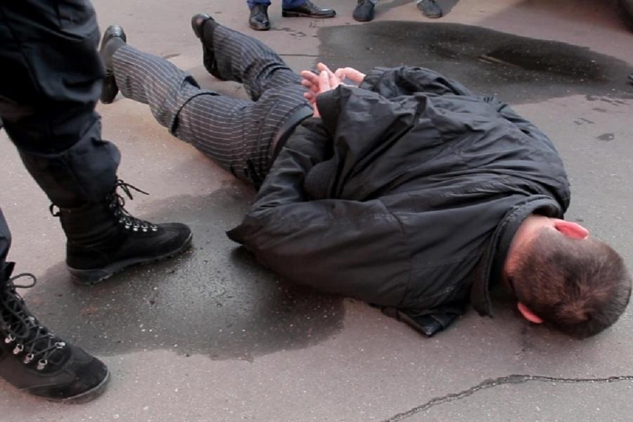 Взяточник или мошенник: экс-чиновник Калининграда попал на скамью подсудимых