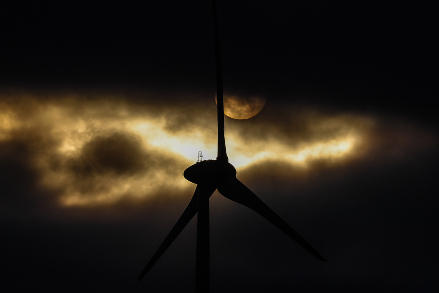 Европейское космическое агентство приостановит сотрудничество с РФ в рамках лунных миссий