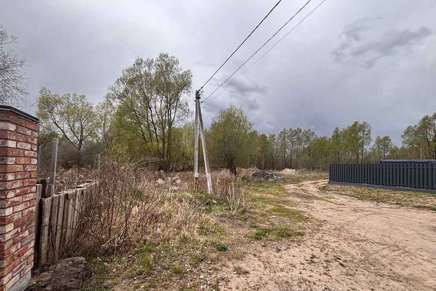 Губернатор: медицико-диагностический центр в Советске начнут строить в 2027 году