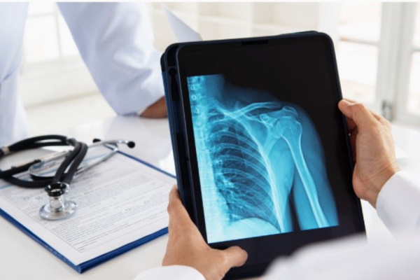 Замучили боли в спине, суставах, головные и другие виды болей — выход есть!