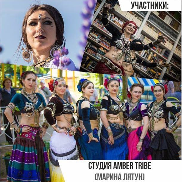 16 июля пройдет музыкальный вечер на форте №11 «Дёнхофф»