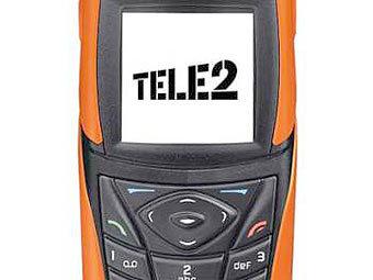 Tele2: ещё дешевле