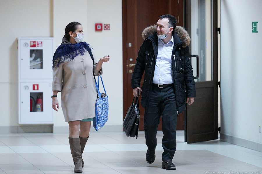 «Рыдала горючими слезами»: Елена Белая о возвращении в роддом и отношениях с коллегами