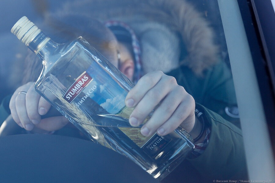 В региональном минздраве назвали одни из самых частых причин смерти в поселках