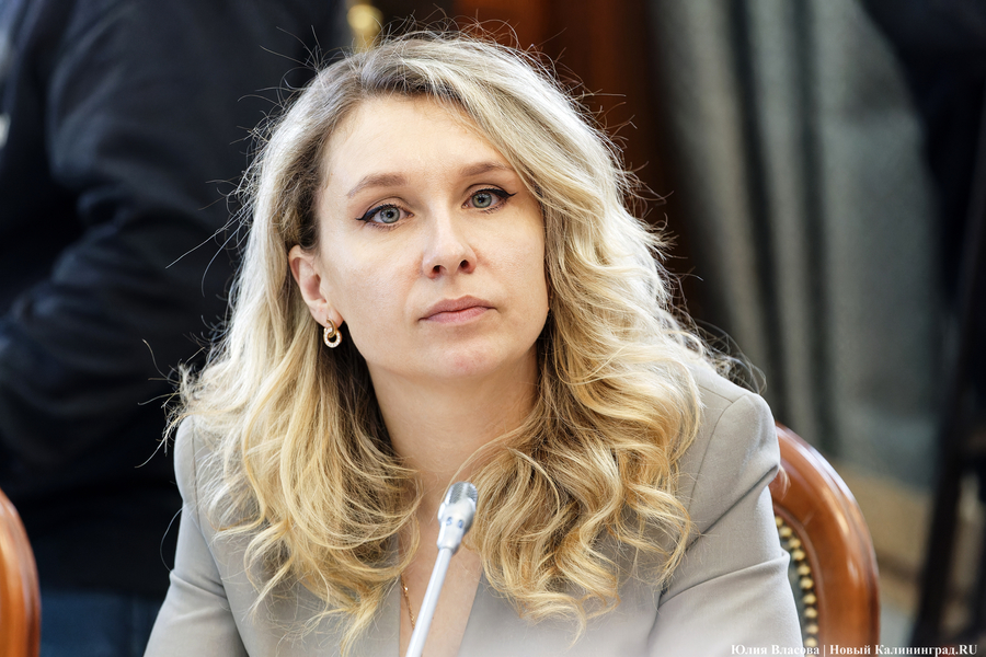 Вице-премьер Ищенко о переходе в депутаты: «Давайте дождемся итогов выборов»