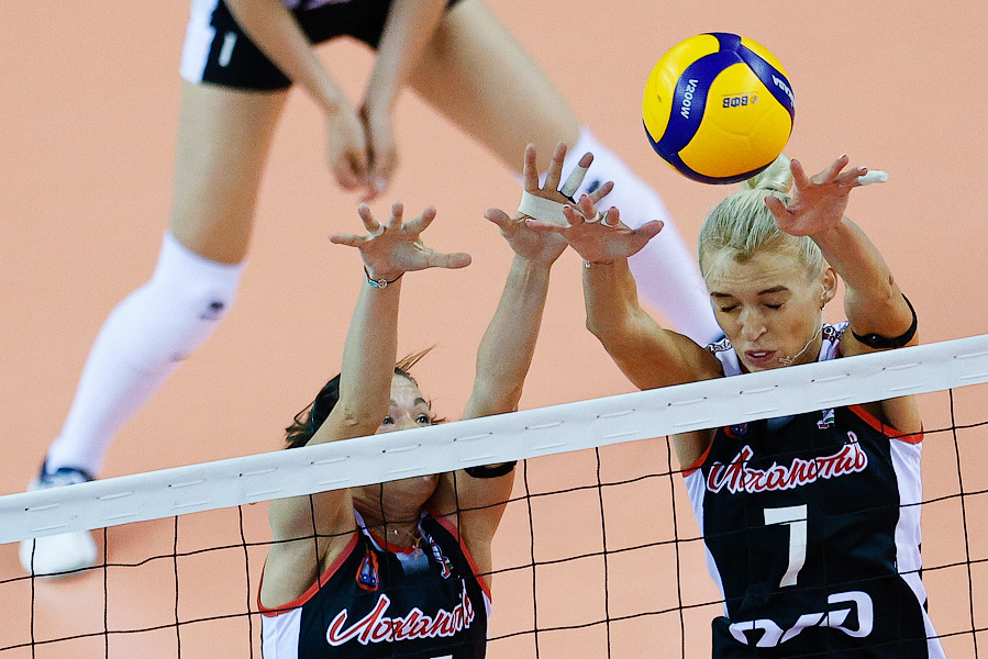 Фото: Виталий Невар / Архив Нового Калининграда