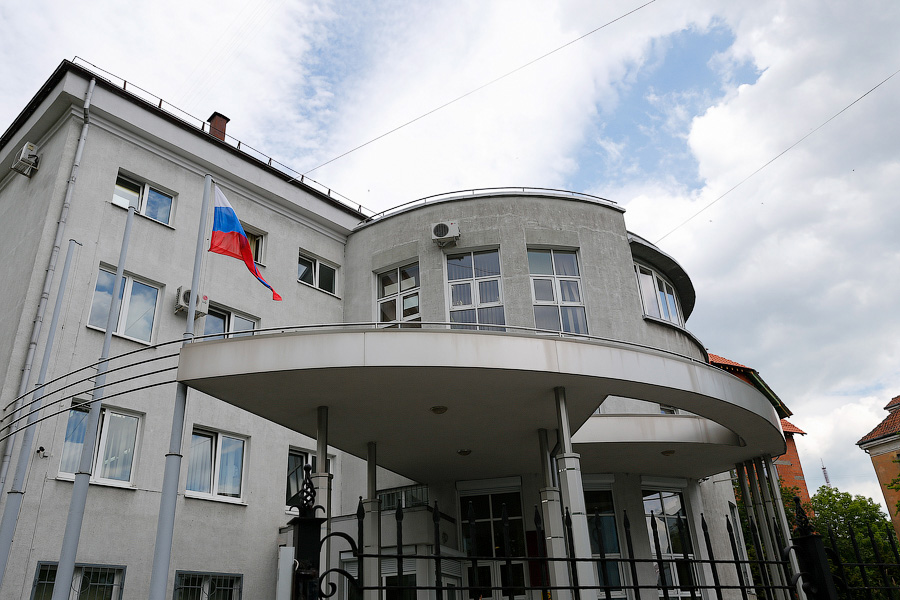 Пострадавший от действий подполковника полиции калининградец собирается обжаловать приговор