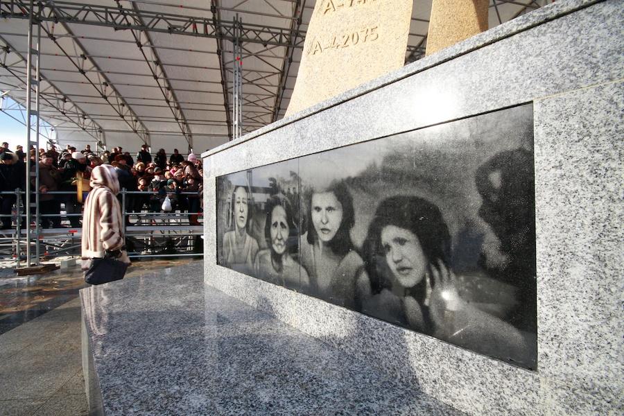 "Руки Пальмникена": репортаж "Нового Калининграда.Ru"