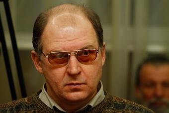 Депутаты облдумы лишили коллегу слова за нарушение регламента