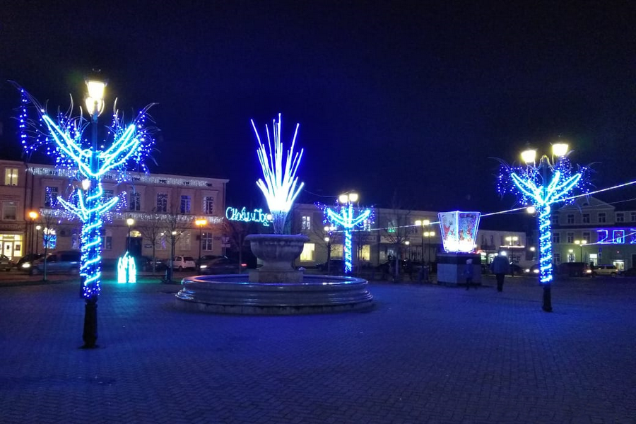 Фото предоставлено УФСИН по Калининградской области