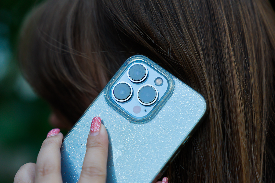 Калининградский капитан рыболовного судна перевел мошенникам почти 4 миллиона рублей