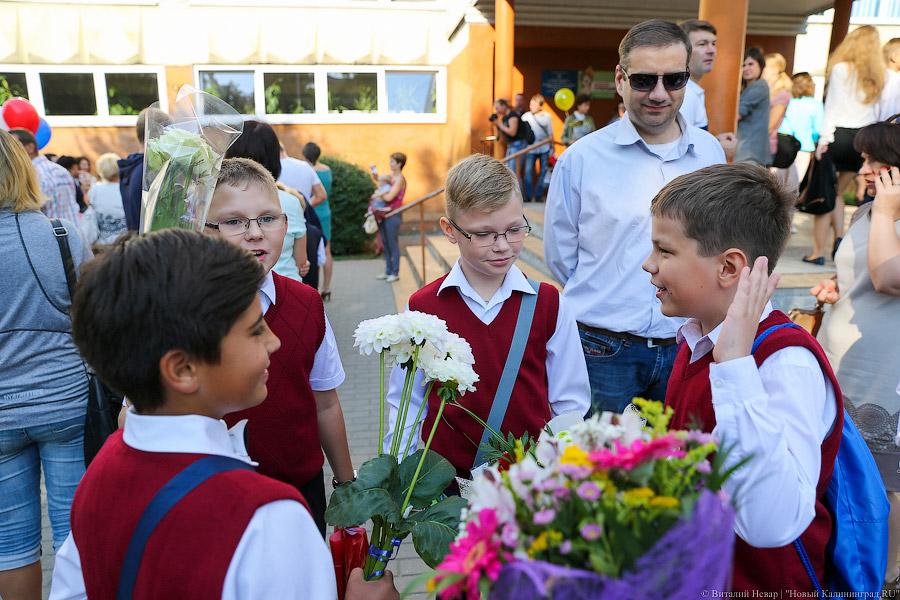 Лицеи калининграда отзывы. Школа лицей 23 калининград. 35 лицей калининград. Лицеи калининграда отзывы. Лицеи калининграда отзывы.