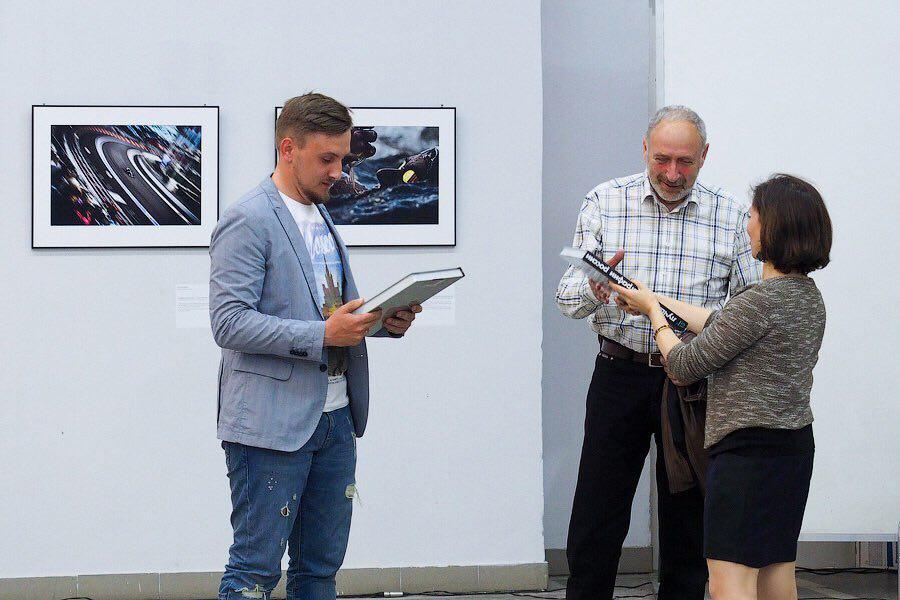 Фото — архив «Нового Калининграда»