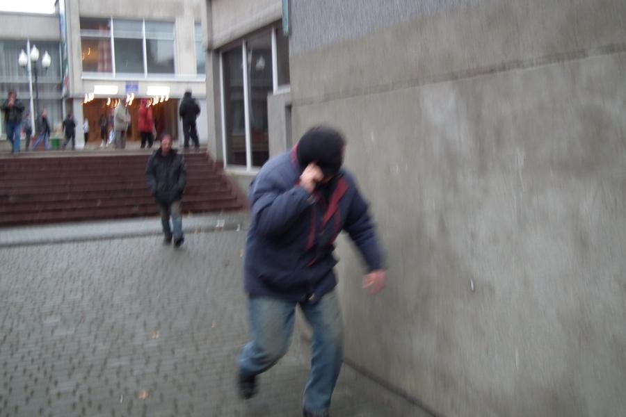 Сервер с этой фотографией временно недоступен