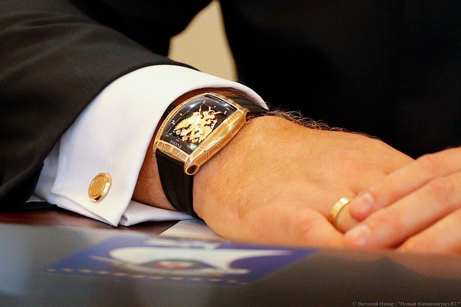 Полмиллиарда на двоих: доходы депутатов-застройщиков горсовета выросли в 1,5 раза