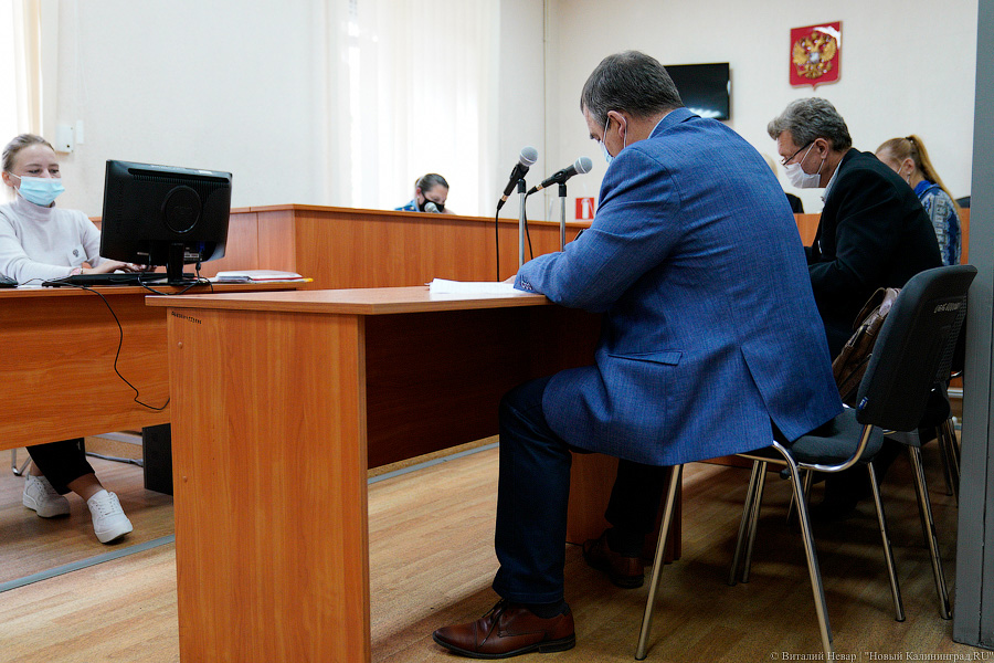 Свидетель пояснила, почему Вшивкову не вызвали психиатрическую скорую помощь