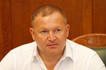 За 5 лет власти намерены благоустроить парки и скверы Калининграда на 545 млн рублей