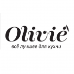 Olivie-rus