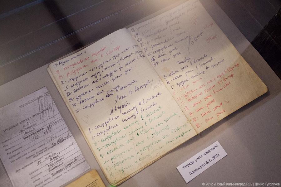 «Маленький, но свой»: фоторепортаж с открытия частного мини-музея